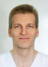 Leoš Tölg